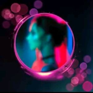 Meet your Posher, Angelynn